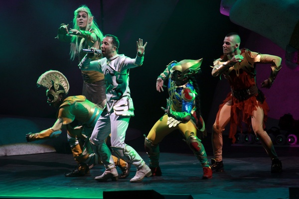 DJ Bobo   060.jpg